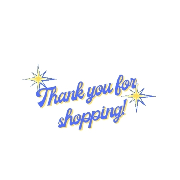 💰PRICE DROP💰 Assorted Baby Clothing - Picture 15 of 15